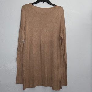 Target Universal Thread Sweater Dress